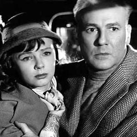 Foto Etchika Choureau