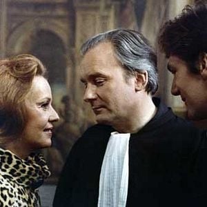 Foto Humor Vagabundo