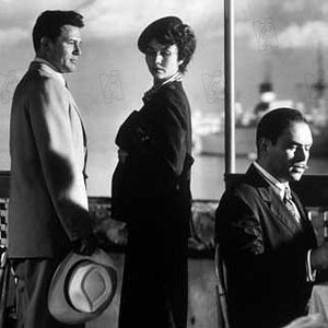 Foto Pedro Armendariz