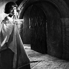 Foto Ivan, O Terrível - Parte II