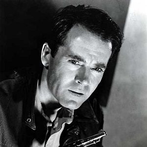 Foto Vive-se uma Só Vez