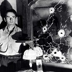 Foto Vive-se uma Só Vez