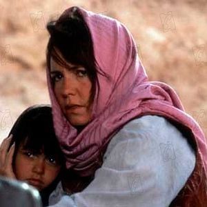 Foto Nunca Sem Minha Filha