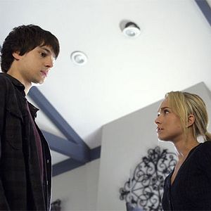 Foto Nicholas D'Agosto