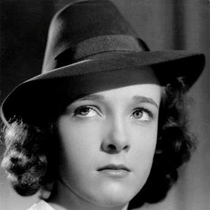 Foto Micheline Presle