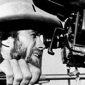 Foto Josey Wales, o Fora-da-Lei