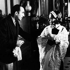 Foto Diário de uma Camareira