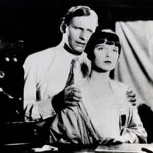 Foto Diário de uma Garota Perdida