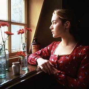 Foto Kate Winslet