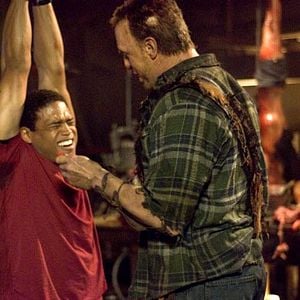 Foto Pânico na Floresta 2