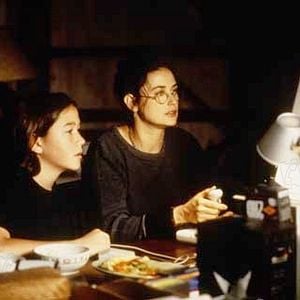 Foto Joseph Gordon-Levitt