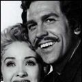 Foto Howard Keel