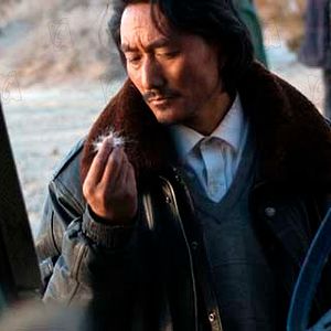 Foto Patrulha da Montanha