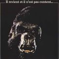 Foto King Kong 2