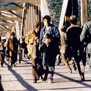 Foto Enrico Lo Verso