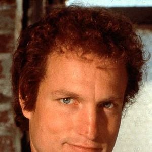 Foto O Povo Contra Larry Flynt