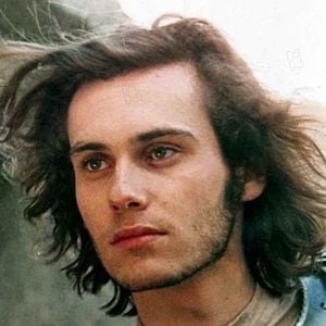 Foto Lancelot Do Lago