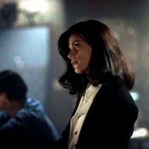 Foto Linda Fiorentino
