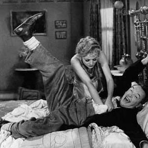 Foto Dois Caipiras Ladinos