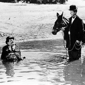 Foto Dois Caipiras Ladinos