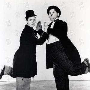 Foto Dois Caipiras Ladinos