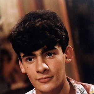 Foto Gérard Lauzier