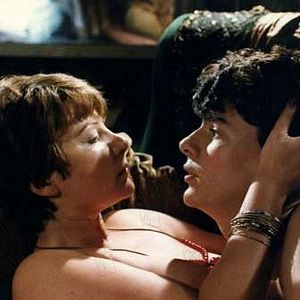 Foto Gérard Lauzier