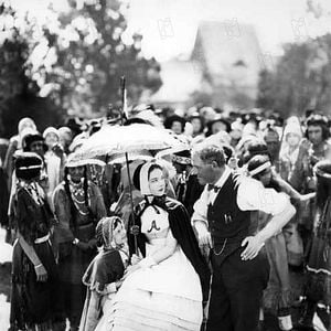 Foto Victor Sjöstrom