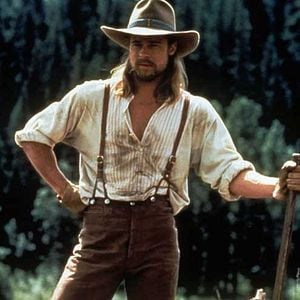 Foto Lendas da Paixão