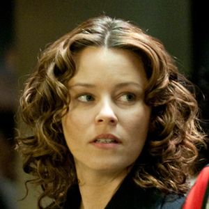 Foto Elizabeth Banks