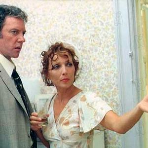 Foto Stéphane Audran