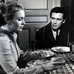 Foto La Ligne de démarcation