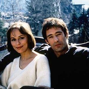 Foto Christine Boisson