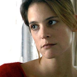 Foto Hélène Fillières