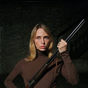 Foto Tonya Kinzinger