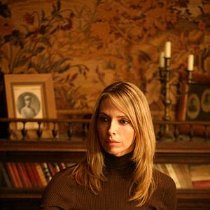 Foto Tonya Kinzinger