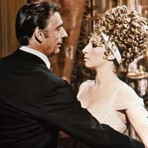 Foto Num Dia Claro de Verão