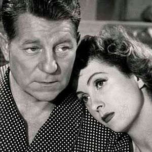 Foto Jean Gabin