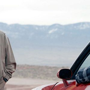 Foto Breaking Bad