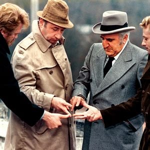 Foto Duilio del Prete