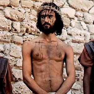 Foto Roberto Rossellini