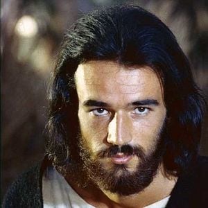 Foto Roberto Rossellini