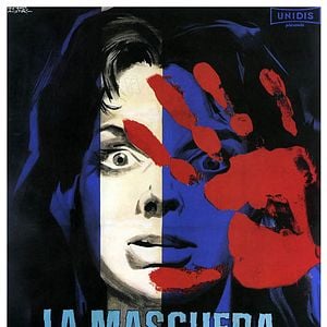 Foto A Maldição do Demônio