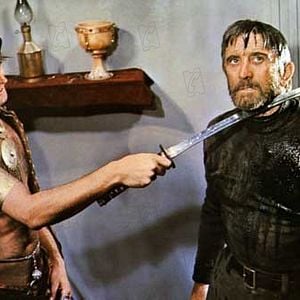 Foto Jean-Claude Drouot