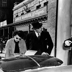 Foto Charles Laughton