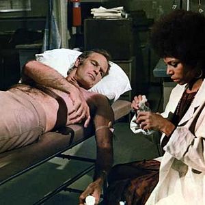 Foto A Última Esperança da Terra