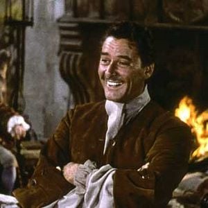 Foto Minha Espada Minha Lei