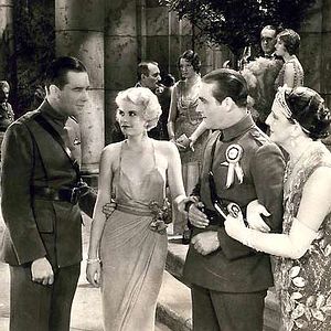 Foto Anjos do Inferno