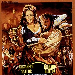 Foto Franco Zeffirelli