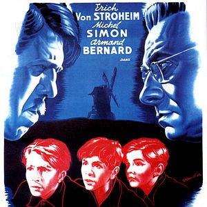 Foto Christian-Jaque